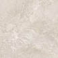 42911 Serene Sand SP/100X180/R 100x180 Peronda фото в миниатюре 15
