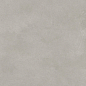 867 Azure Grey 120x60 Artcer