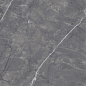 Nature Pulpis Dark Grey 60x120 Realistik