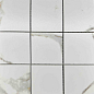 Mosaic Satvario Gold Satin 9.5x9.5 300x300 Velsaa