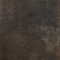 6012HEMROL Hemisphere Cooper Lapp Rect 60x120 Gambini