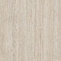 KM6012G1061R20 Про Травертин бежевый светлый матовый обрезной 60x119,5x2 Kerama Marazzi фото в миниатюре 4