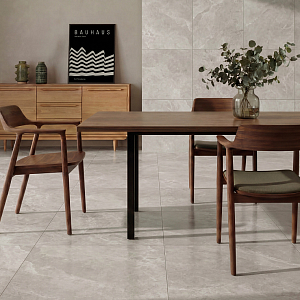 Шелл Gracia Ceramica