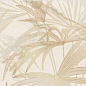Calacatta Gold 63x63 Керлайф