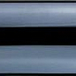 ADNE5420 CUBRECANTO PB Negro 2.5X15 Adex