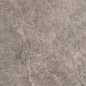 17002 Мерджеллина коричневый 15х15х6,9 Kerama Marazzi