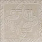 81896 Ostuni Trame Sabbia 20х20 Cerdomus фото в миниатюре 10