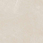 French Crema кремовый матовый 60x60 Laparet