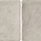 Manual Volcan 10x20 Ribesalbes