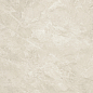 Canyon Bone Natural Rect 120x120 Baldocer