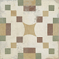 40470 FS Campanar 22,3x22,3x0,9 Peronda