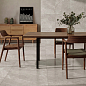 Шелл Gracia Ceramica фото в миниатюре