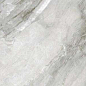 627 Eclipse Grey 60х120 Eurotile Ceramica