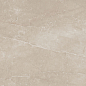 65401 Tortora Nat/Rett 60х120 Cerdomus фото в миниатюре 5