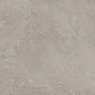 36390 Chicago Mocha/100X100X2/A/R 100x100 Peronda фото в миниатюре 7