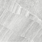 D120203M Rock Gray карвинг 600x1200x9.5 Delacora
