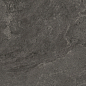 LP6012G0161R Porter Brown Pro коричневый матовый R10 STR 59,5х119,1 Laparet