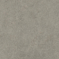 600010002429 Forte dei Marmi Rock Lunar Grey Matt Rett 120x120 Atlas Concorde Russia
