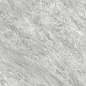 L315553MF6 Marmi Trambiserra Grey Lucidato 150x300 IRIS FMG