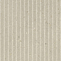 304154 Geology Terra Rigat-One 3D 60x120 Dado Ceramica