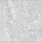 Pietra Dark 30x90 Alborz Ceramic