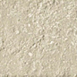Maku Sand 7.5x30 FAP Ceramiche