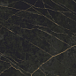 Granite SANDRA Black Olive / Гранит Сандра черно-оливковый LLR 120x60 Idalgo (Идальго)