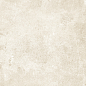 D60211M Walter Beige карвинг 600x600x9.5 Delacora