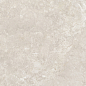 42693 Serene Sand SP/120X120X0,9/R 120x120 Peronda фото в миниатюре 3