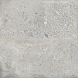 43745 Fs Oldtown Concrete LT/22,3X22,3X0,9 Peronda фото в миниатюре 12