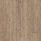 KM6060G0891R Про Травертин коричневый светлый матовый обрезной 60x60x0,9 Kerama Marazzi фото в миниатюре 4