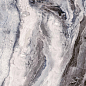 G126059S Dalyan Onice Blue Silver Glitter 60x120 Zibo Fusure