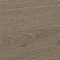 19OS39T Oslo Cedro Natural 19.5х120 Grespania фото в миниатюре 21