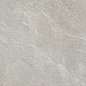 E-3031/M Muse Серый Матовый 60x60 Dako