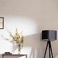 Rivoli Porcelanosa