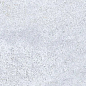 R0002788 Ethereal White Rect 30x90 Ibero фото в миниатюре 2