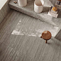 Materia Classica FAP Ceramiche фото в миниатюре 13