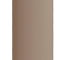 TSERB025 TAURUS COLOR 2.3x9 RAKO
