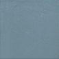 17067 Витраж голубой 15*15 Kerama Marazzi