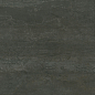 PIENZA SILVER 60*60 New Tiles
