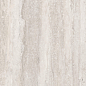 1185 Travertine Vein Natural Matt 120x60 Artcer