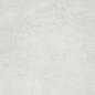 Alchemy Pearl 60x120 Azulev