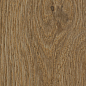 R9SX Ossimori Chevron Miele Extra Matt 11x54 Ragno Marazzi