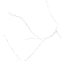 Eden Statuario 600x1200 LV Granito