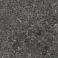 KM4080G0061RALT Подступенок Портленд антрацит матовый обрезной 80x10,7x0,9 Kerama Marazzi