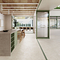 Campastone Gayafores фото в миниатюре 2