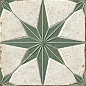 40467 Fs Starlight Sage LT 22,3x22,3x0,9 Peronda