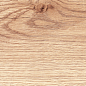 GT808VGNG Ontario Бежевый 59,4*14,7 Global Tile
