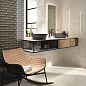 187594 Bella Crema Rec 60х60 Dune