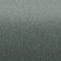 PFE049 Чементо зелёный матовый 20x2 Kerama Marazzi